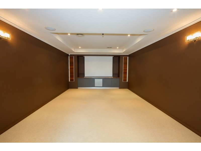 64 Lakeland Boulevard, Idalia QLD 4811