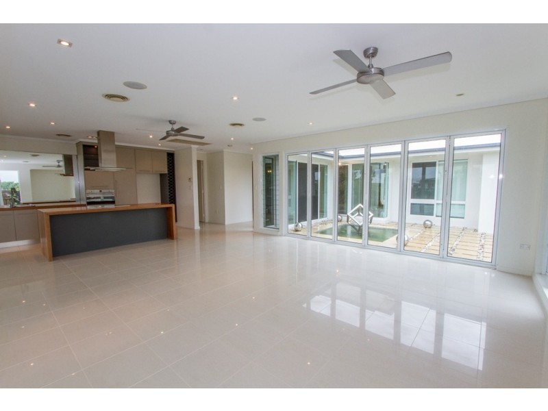 64 Lakeland Boulevard, Idalia QLD 4811