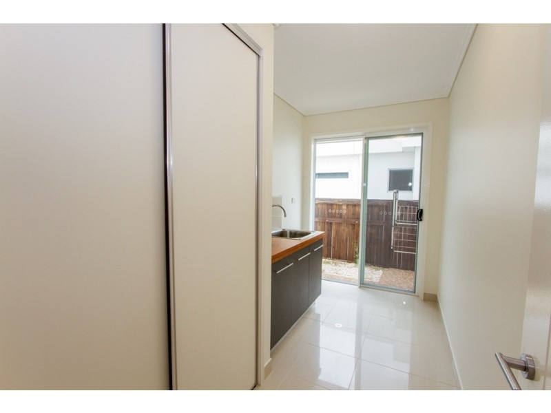 64 Lakeland Boulevard, Idalia QLD 4811