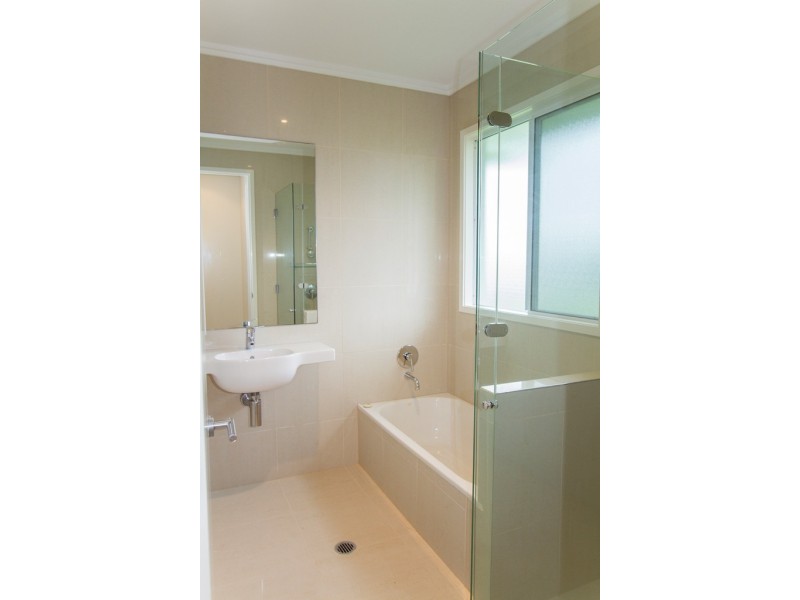 64 Lakeland Boulevard, Idalia QLD 4811