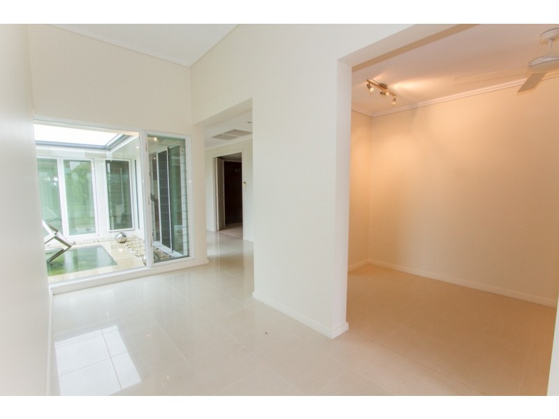 64 Lakeland Boulevard, Idalia QLD 4811