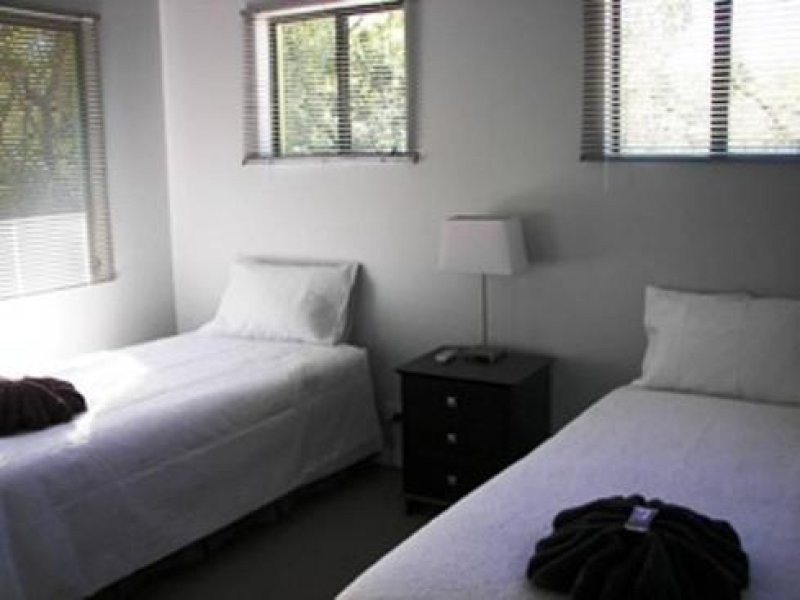 3/20 Yule Street, Picnic Bay QLD 4819