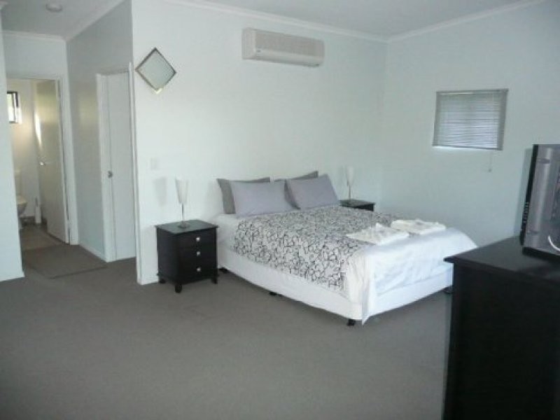 3/20 Yule Street, Picnic Bay QLD 4819