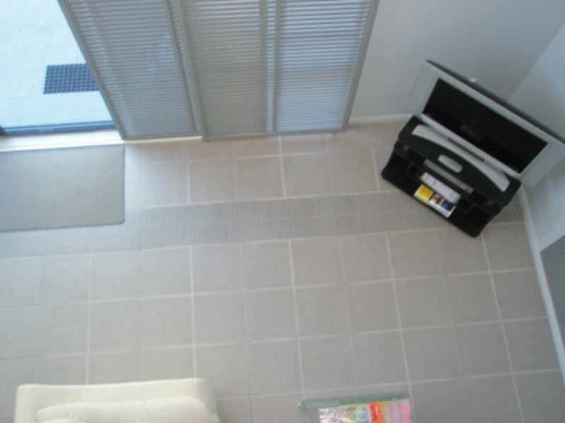 3/20 Yule Street, Picnic Bay QLD 4819