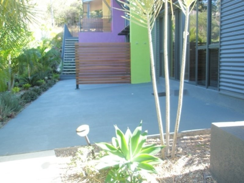 3/20 Yule Street, Picnic Bay QLD 4819