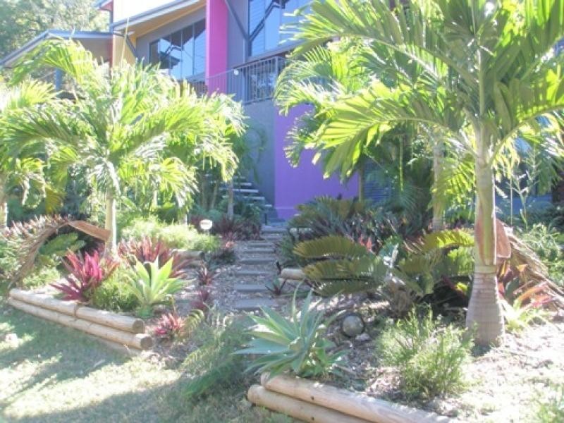 3/20 Yule Street, Picnic Bay QLD 4819