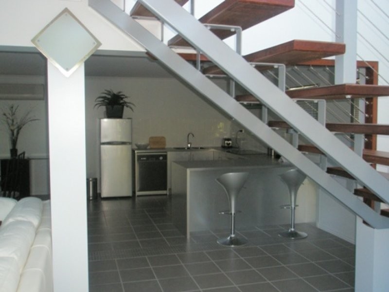 3/20 Yule Street, Picnic Bay QLD 4819