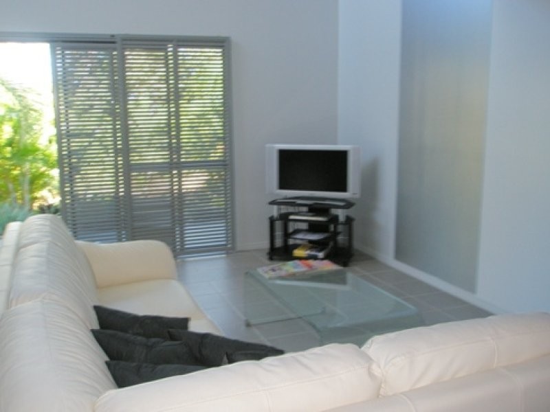 3/20 Yule Street, Picnic Bay QLD 4819