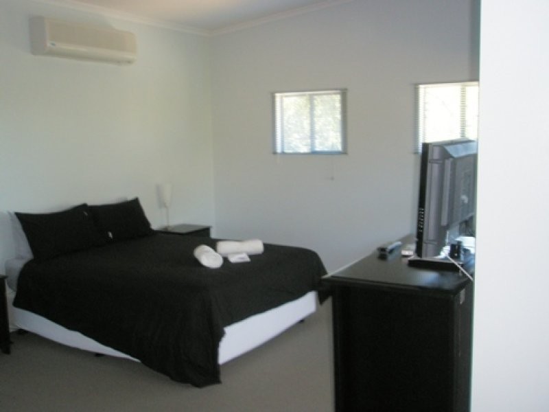 3/20 Yule Street, Picnic Bay QLD 4819