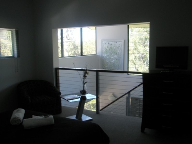 3/20 Yule Street, Picnic Bay QLD 4819