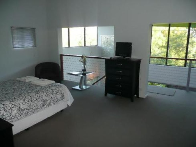 3/20 Yule Street, Picnic Bay QLD 4819