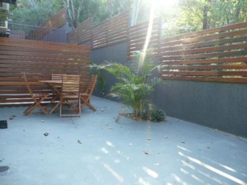 3/20 Yule Street, Picnic Bay QLD 4819