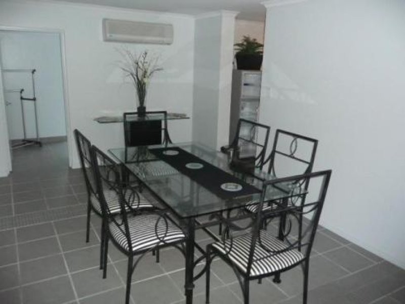 3/20 Yule Street, Picnic Bay QLD 4819