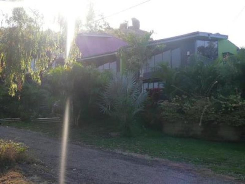 3/20 Yule Street, Picnic Bay QLD 4819