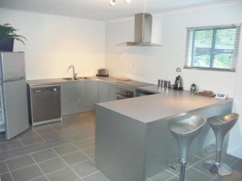 3/20 Yule Street, Picnic Bay QLD 4819