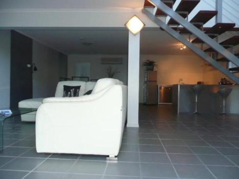 3/20 Yule Street, Picnic Bay QLD 4819