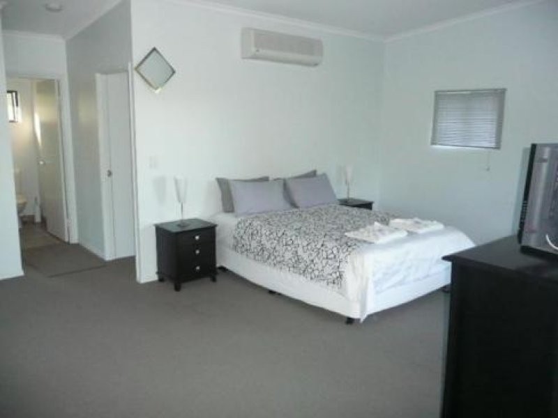 3/20 Yule Street, Picnic Bay QLD 4819