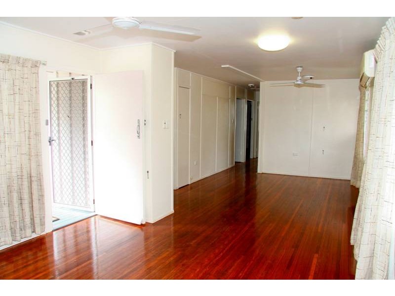 14 Nathan Street, Vincent QLD 4814