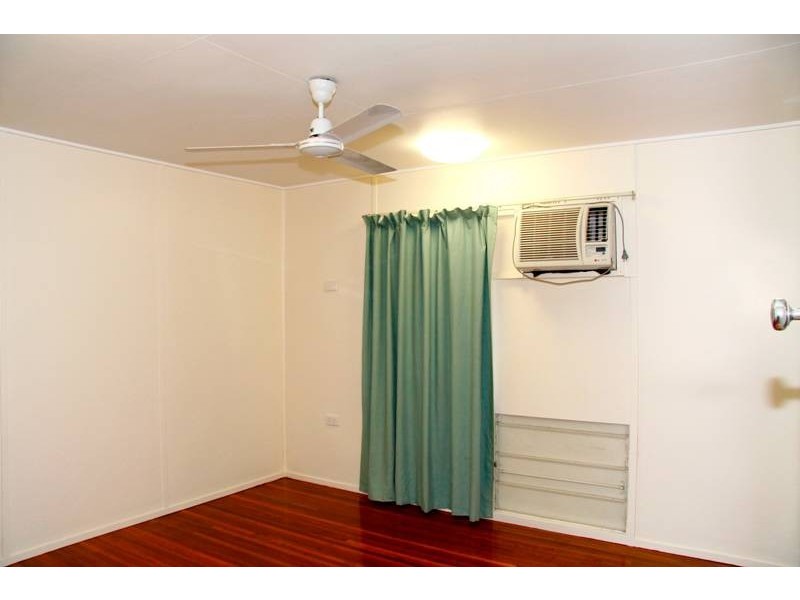 14 Nathan Street, Vincent QLD 4814