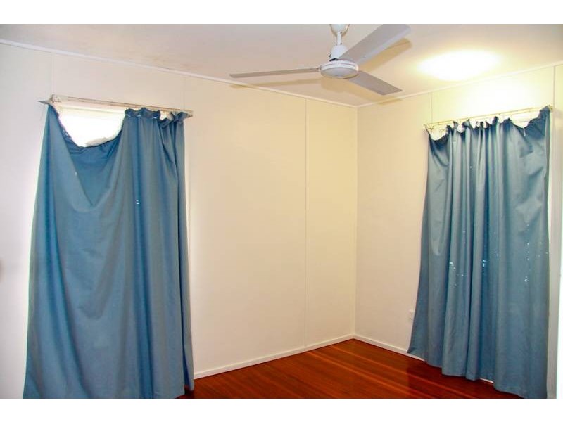 14 Nathan Street, Vincent QLD 4814