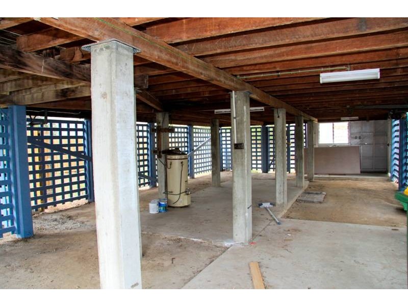 14 Nathan Street, Vincent QLD 4814