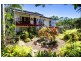 1331 Riverway Drive, Kelso QLD 4815