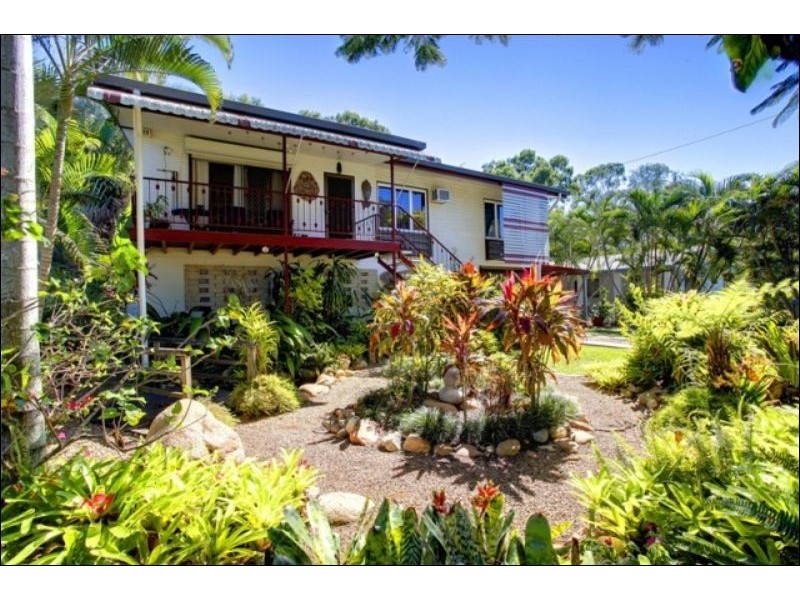 1331 Riverway Drive, Kelso QLD 4815