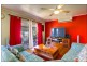 1331 Riverway Drive, Kelso QLD 4815