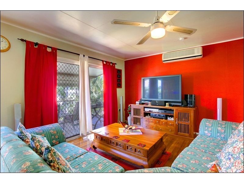 1331 Riverway Drive, Kelso QLD 4815