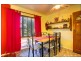 1331 Riverway Drive, Kelso QLD 4815