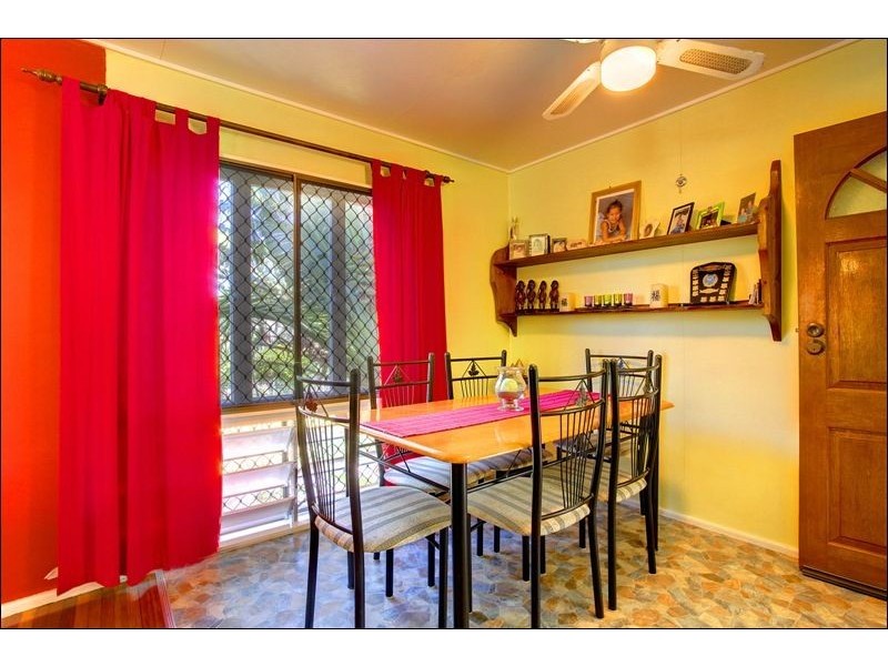 1331 Riverway Drive, Kelso QLD 4815