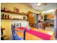 1331 Riverway Drive, Kelso QLD 4815