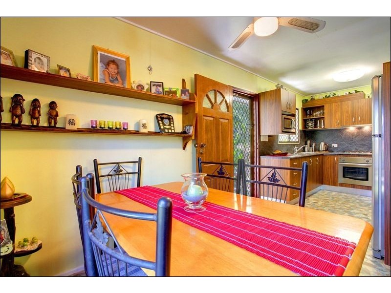 1331 Riverway Drive, Kelso QLD 4815