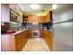 1331 Riverway Drive, Kelso QLD 4815