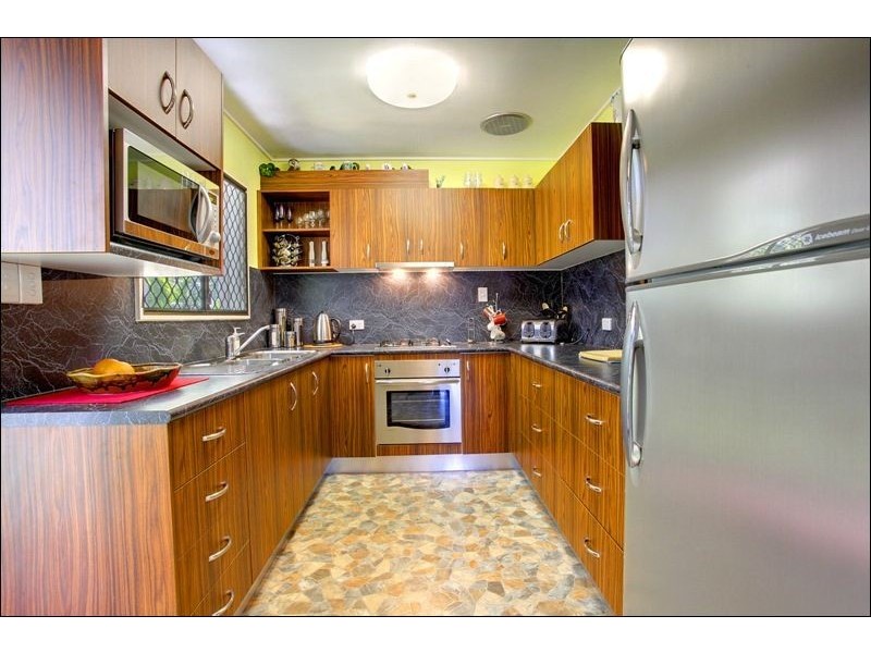 1331 Riverway Drive, Kelso QLD 4815