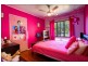 1331 Riverway Drive, Kelso QLD 4815
