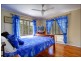 1331 Riverway Drive, Kelso QLD 4815