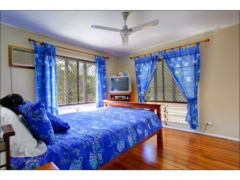 1331 Riverway Drive, Kelso QLD 4815