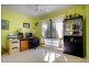 1331 Riverway Drive, Kelso QLD 4815