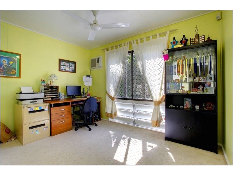 1331 Riverway Drive, Kelso QLD 4815