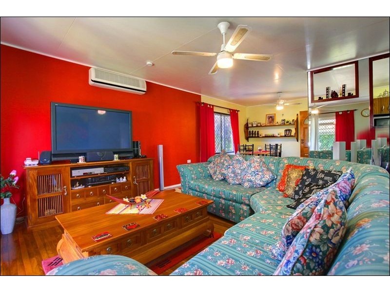 1331 Riverway Drive, Kelso QLD 4815