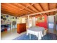 1331 Riverway Drive, Kelso QLD 4815