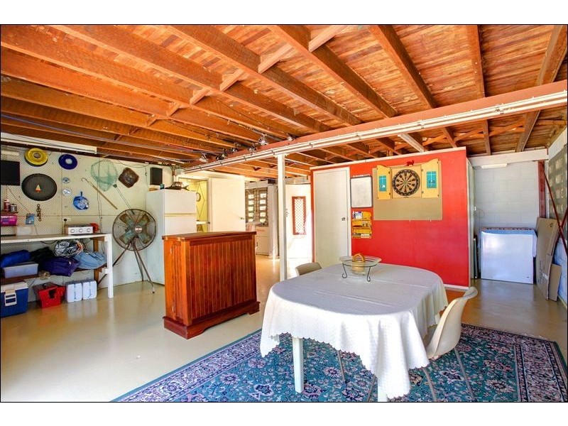 1331 Riverway Drive, Kelso QLD 4815