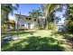 1331 Riverway Drive, Kelso QLD 4815