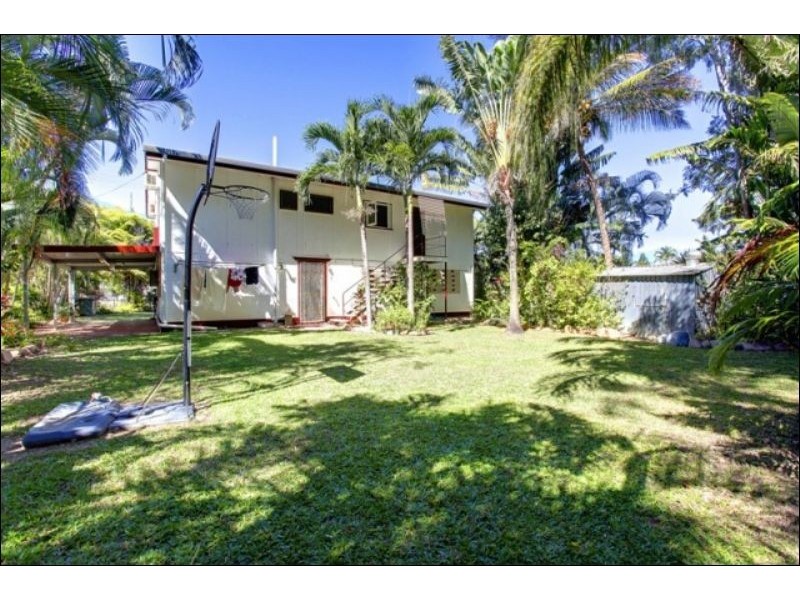 1331 Riverway Drive, Kelso QLD 4815