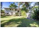 1331 Riverway Drive, Kelso QLD 4815