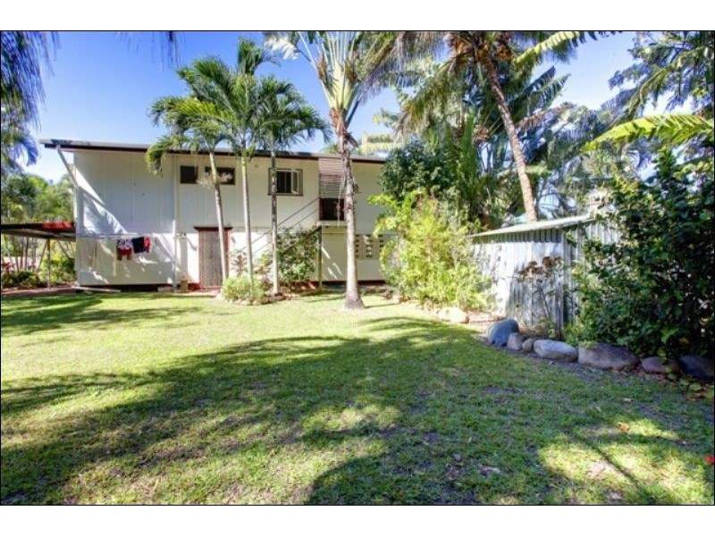 1331 Riverway Drive, Kelso QLD 4815