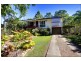 1331 Riverway Drive, Kelso QLD 4815