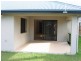 92 Estuary Parade, Douglas QLD 4814