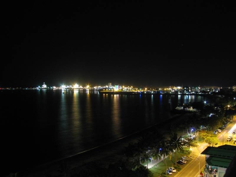 1210/75  The Strand, North Ward QLD 4810